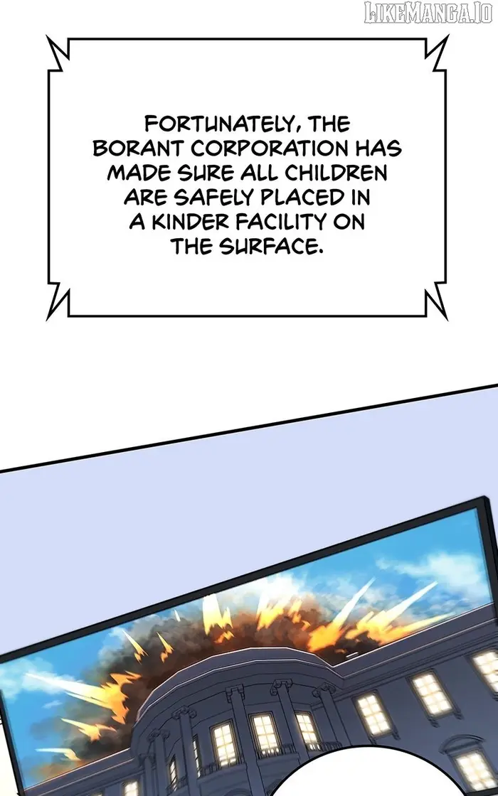 Dungeon Crawler Carl Chapter 7 image 103_optimized